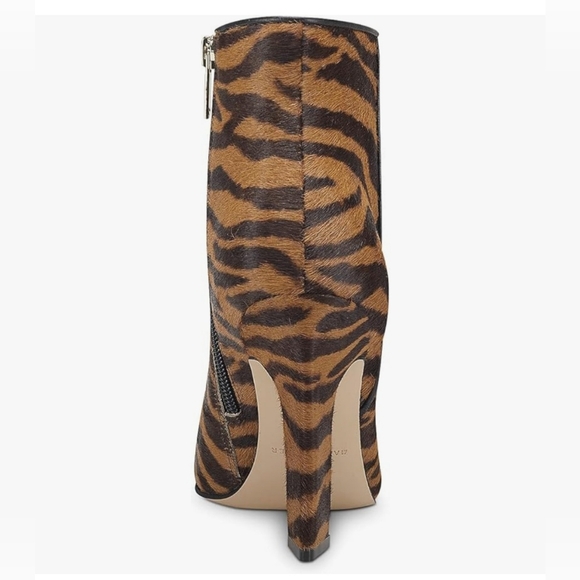 NWT Marc fisher lTD - Picture 2 of 5